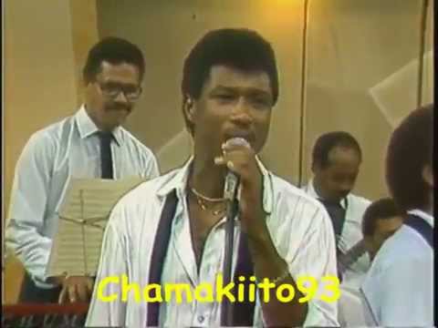 GRUPO FELIX - No Hace Falta Ser Poeta (80's)