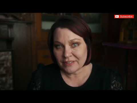 My Haunted Hometown S01E02