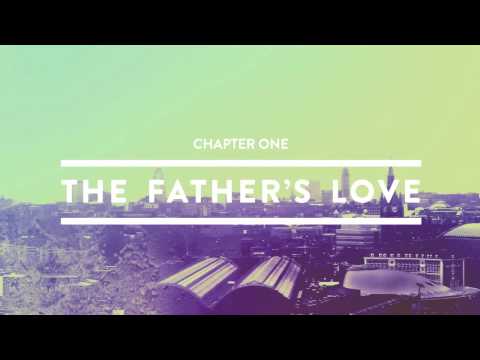 Thumbnail for Now Glorious video