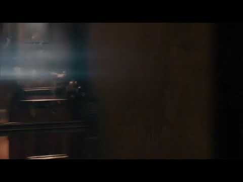 Chamada do filme "Homem Formiga" na Temperatura Máxima (22/03/2020)