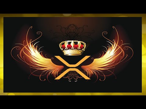 RIPPLE/XRP: 2020 BOUNCE TO $0.8 FROM 20 MA & Ripple partner join hands with Brazilian bank; XRP news