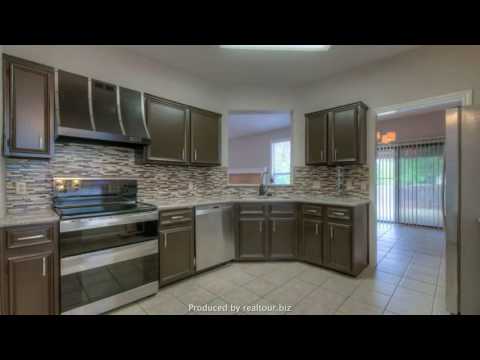 2 Weeks FREE! Sign an 18-month lease and receive 2 weeks FREE. Must move in by October 15th. property video