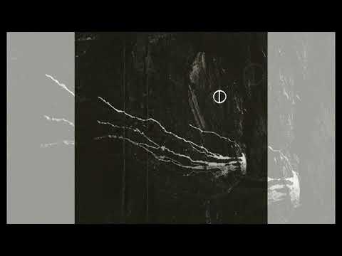 Makeup and Vanity Set - Gone/Away - full album (2024)