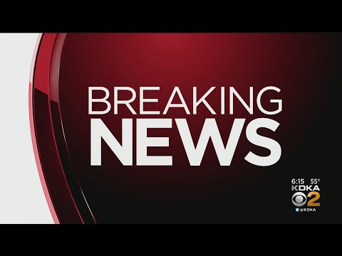 Pittsburgh Penguins-Boston Bruins Game Postponed