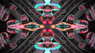 Never Come Back (Steve Kilbey)(The Slow Crack)