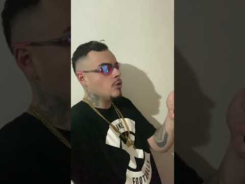 Ô Recalcado 🌏👑