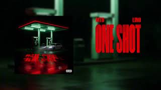 Download lagu MTB x Lino - ONE SHOT (Lyrics Video) mp3 Download lagu MTB x Lino - ONE SHOT (Lyrics Video) mp3