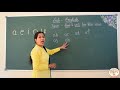 Gurukulam Online Classes UKG Two Letter Words From A