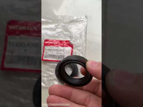 PHỐT PHUỘC GIẢM XÓC