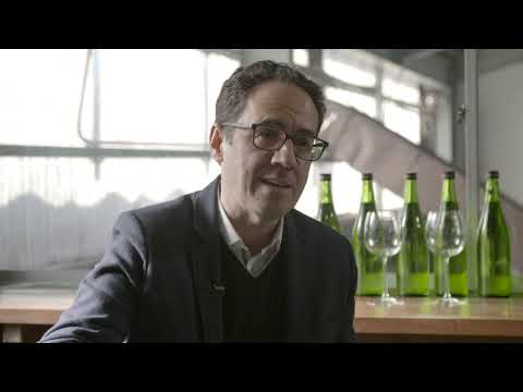 #7 - #TwelveShortFilms #Chartier #Tanaka1789xChartier #Sake