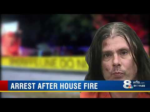 download lagu mp3 mp4 Pat O Brien, download lagu Pat O Brien gratis, unduh video klip Pat O Brien