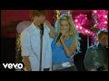 Sharpay - You Are The Music In Me