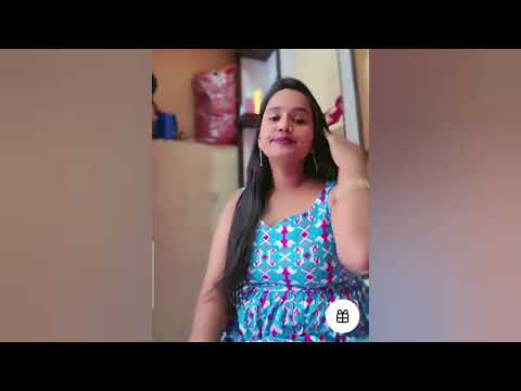 Imo Video Call 2025 💫 | Viral Live Chat Moments | Periscope Vlog Update | o