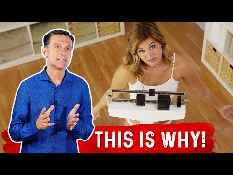 The Only Way to End Stress and Lower Cortisol