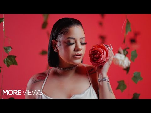 La Insuperable, Js Producer - Ilusionada | Video Oficial