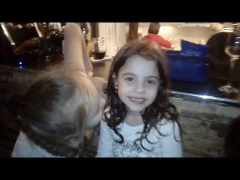 Revelion 2018 Mocesti 8