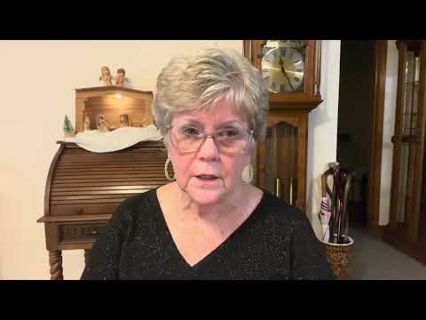 The Overshadowing 12/20/25