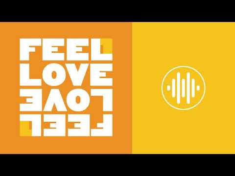 Kevin McKay, Start The Party - I Feel Love (Extended Mix)
