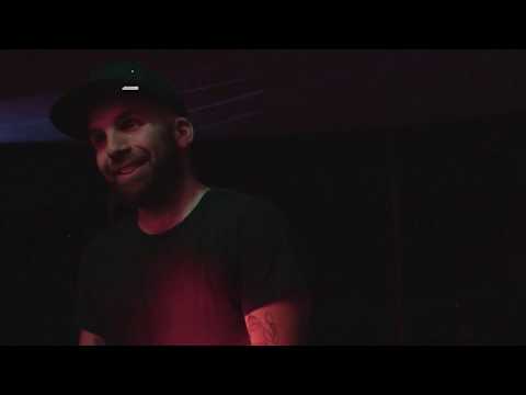 EAST Epizode Edition / Vietnam 03.01.2019