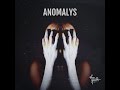 The Guilt Anomalys