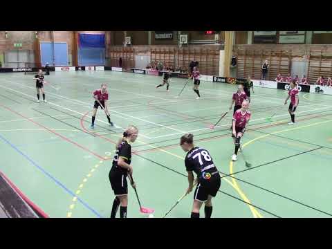 Åkibs F05/06 - Malmö FBC F04/2