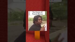 Download lagu The Origins Of Popular Memes #2 mp3