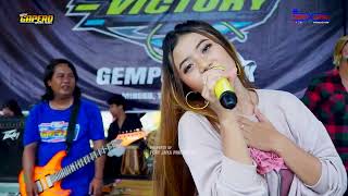 Download lagu NEW GAPERO - SEKALI SEUMUR HIDUP - TANIA SALWA - YOUTH VICTORY GEMPOL BERSATU - GEMPOLDENOK DEMAK mp3