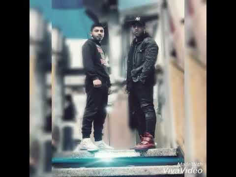 Oki Brat x Jasmin Dali Vratice se Vreme 2019