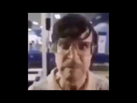 nerd vs geek Devil May Cry 1 OST CD 1 Track 05 - ST-01 (Ancient Castle Stage) (Masami Ueda)