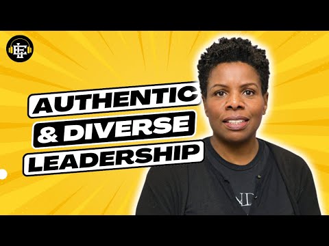 How To Harness Your Rebellious Spirit For Good with Sheryl Miller | Everyday Leadership Podcast