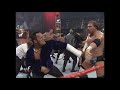 WWF Sunday Night Heat MAY 09 1999 FULL SHOW Nonton Gulat WWE Sunday Night Heat 1999 Full Episode
