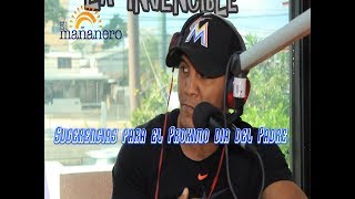 Sugerencias para el Próximo día del Padre