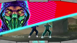 Sage The Gemini - "Baby" feat. Chris Brown (Official Lyric Video)