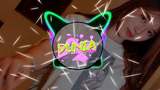 Download lagu DJ AKU SEKUAT HATI BERTAHAN~Dunia Lagu mp3