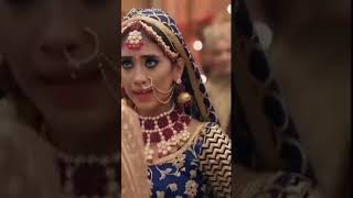 Download lagu pyara bhaiya mera dulha raja ban ke aa gya #naira and naksh #yrkkh# mp3