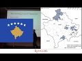 International Relations Parastates Secession Separatism And Breakaway Regions