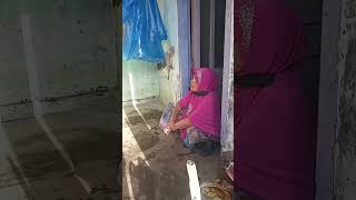 Download lagu OBROLAN IBU IBU TENTANG KESEHATAN 2 APRIL 23 mp3