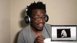 Cassper Nyovest Thoughts feat Boogie song reaction | #KwaneReacts