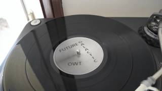 Future Galactic 02 - A1 - Argonic - Argonic One