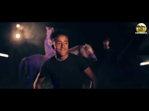 Dembena- New Eritrean Music- 2022 Ngsti leyti -Huruy Rezene- ንግስቲ ለይቲ