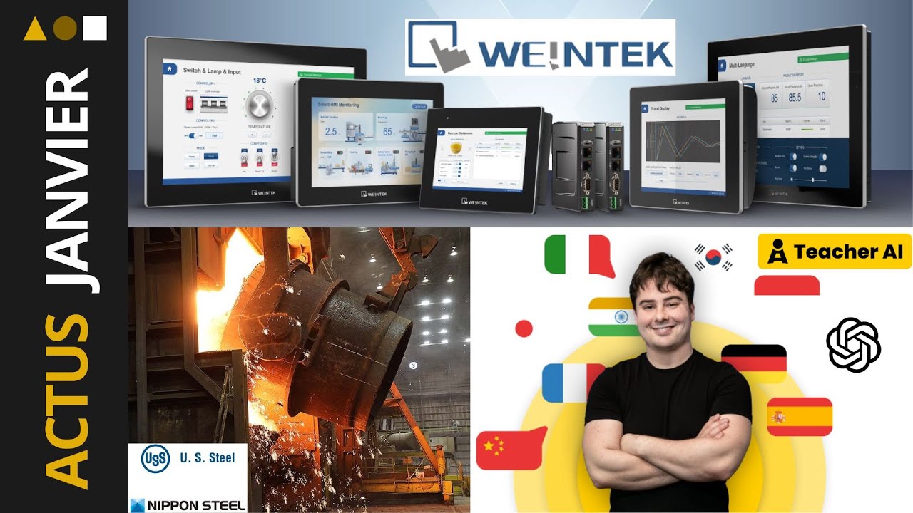 Aperçu de la vidéo