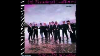 Verano Salvaje Lyrics English Translation