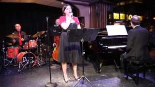 What Are You Doing the Rest of Your Life?