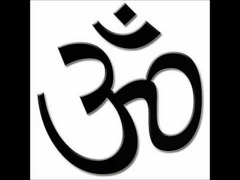 Ultravoice Vs Michele Adamson- Be Yourself