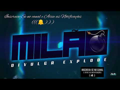 Nestha MC - Algoz - (Prod.Dj João Quiks)