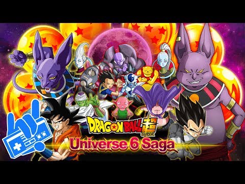 Dragon Ball Super - Believe in Yourself, Unbreakable Determination | Epic Rock Cover