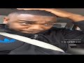 Mixed Personalities YNW Melly Triller