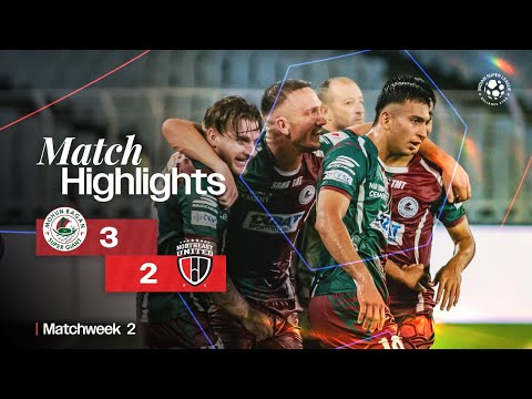 YouTube thumbnail for video