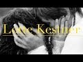 Lotte Kestner - Bright to Be True (Official Video ...
