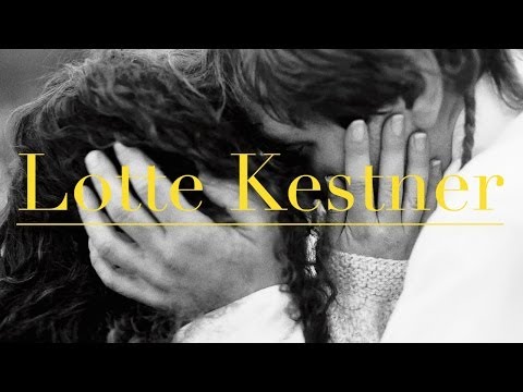 Lotte Kestner - Bright to Be True (Official Video)